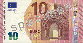 10-euro-large