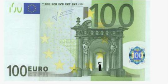 100-euros-m