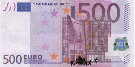 500-euros-m