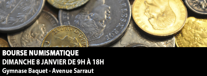 bourse-numismatique-goussainville-2017